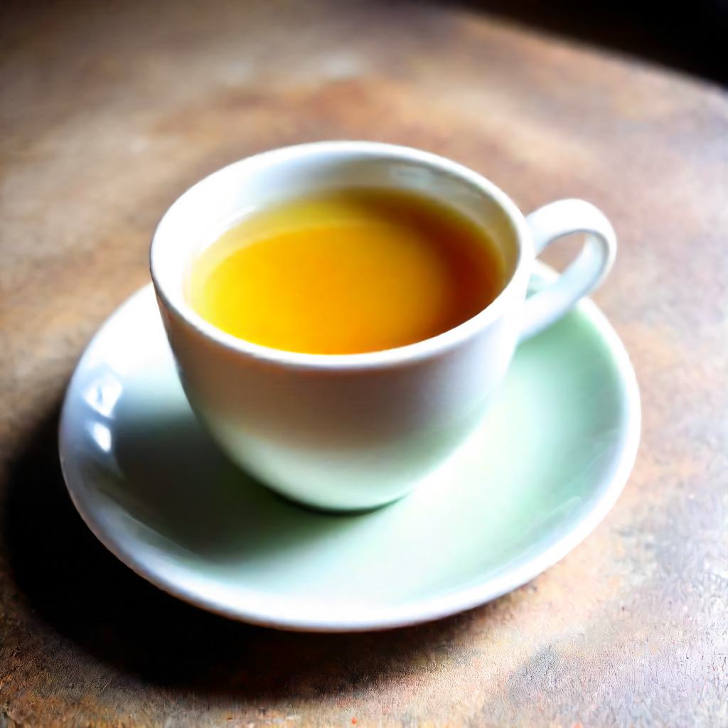 is cerasee tea good for pregnancy